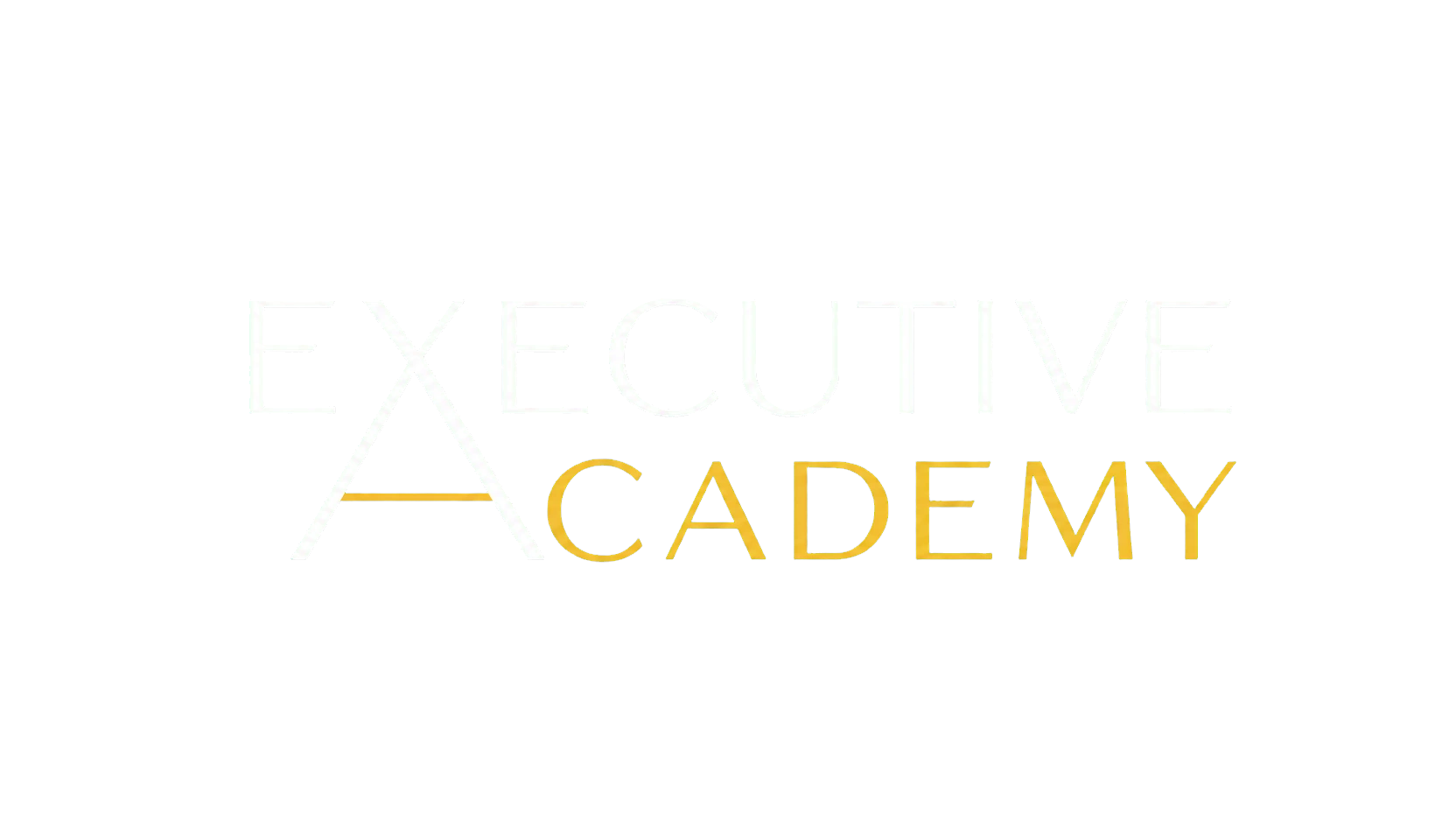 Executive Academy