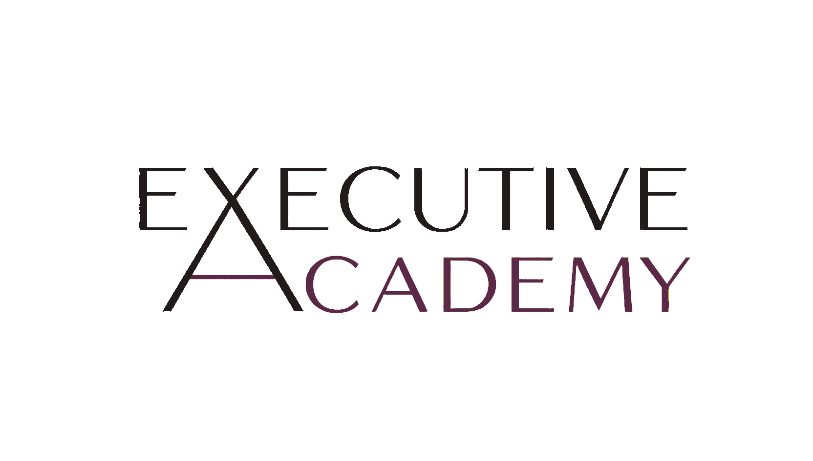 Executive Academy