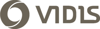VIDIS S.A.